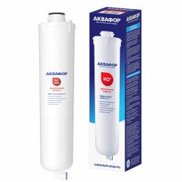 Обратноосмотическая мембрана KО-100